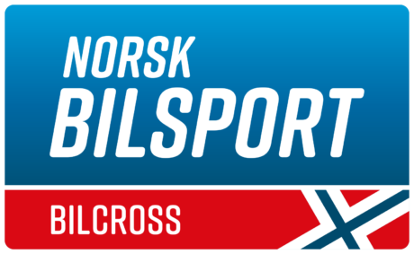 NMK Nedre Hallingdal